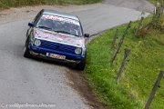 nibelungen-ring-rallye-2012-4101.jpg